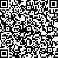 Enquetedesatisfaction-ReserveMoeze-Oleron-2025